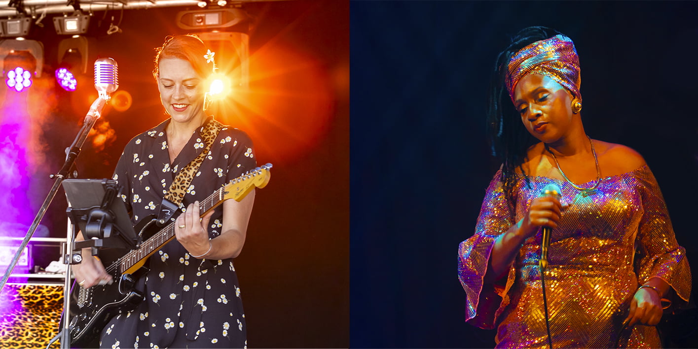 FotobrigadeJansen Kelly Noordzij Veghel en Miriam Simone Mezz